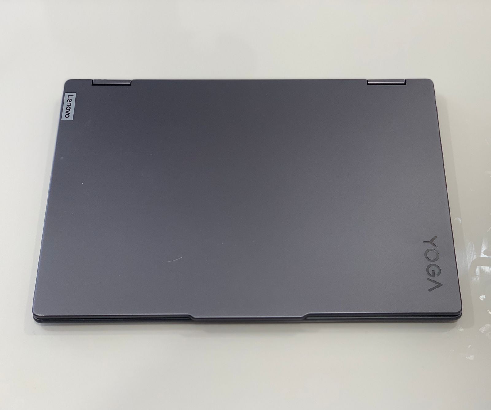 YX06K9A5