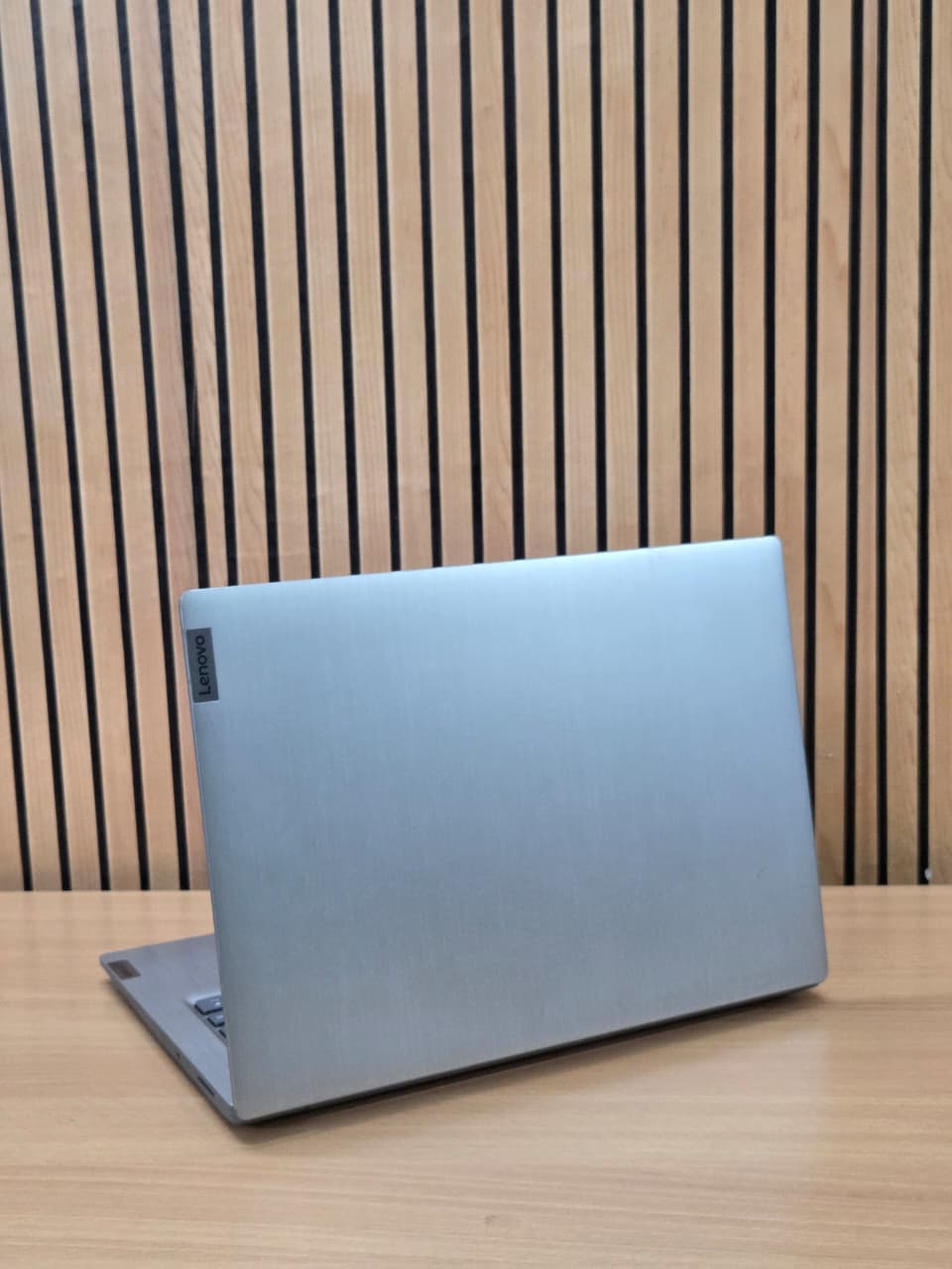 Ideapad 3 14IIL05