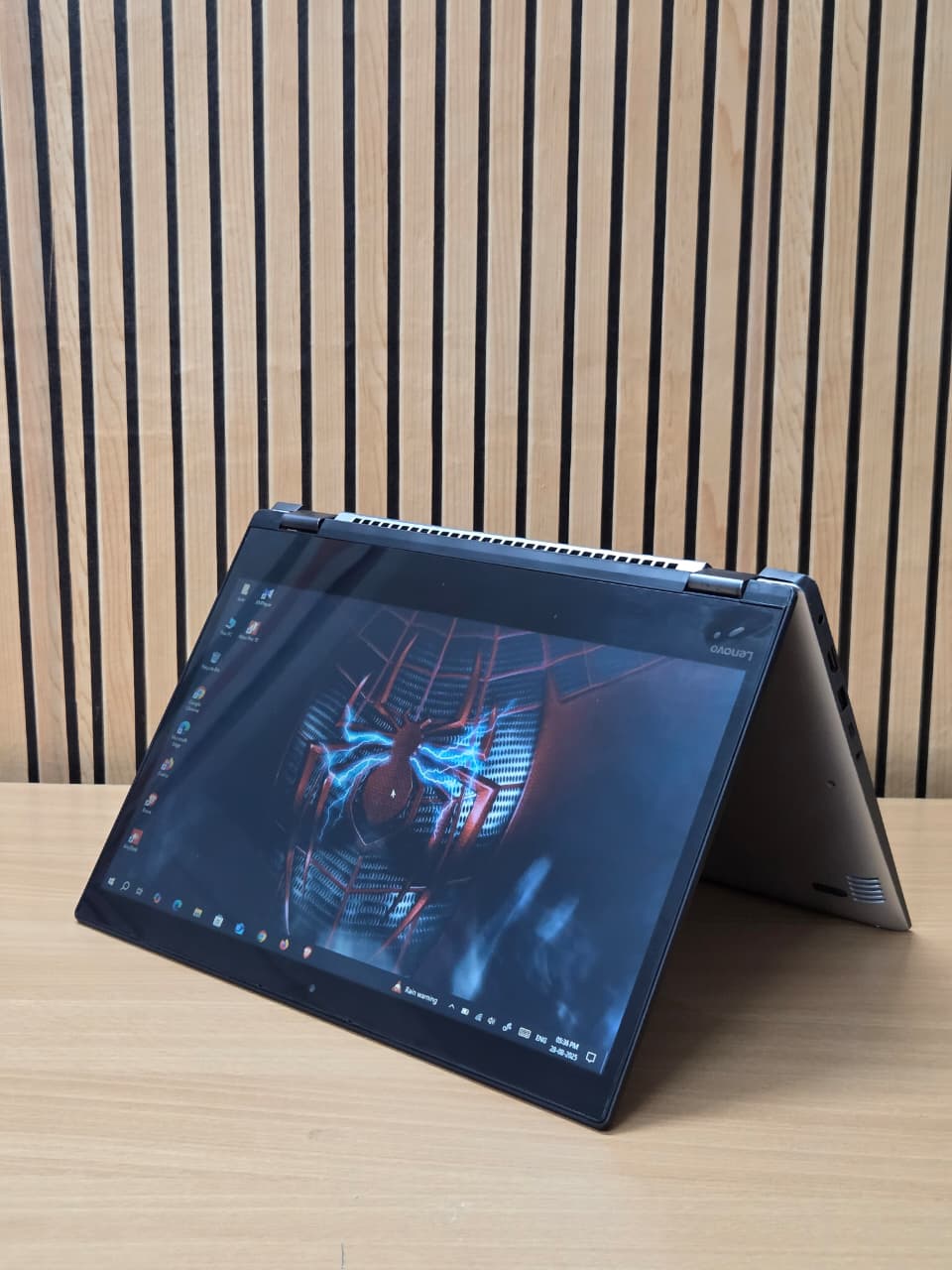 Yoga 520-14IKB