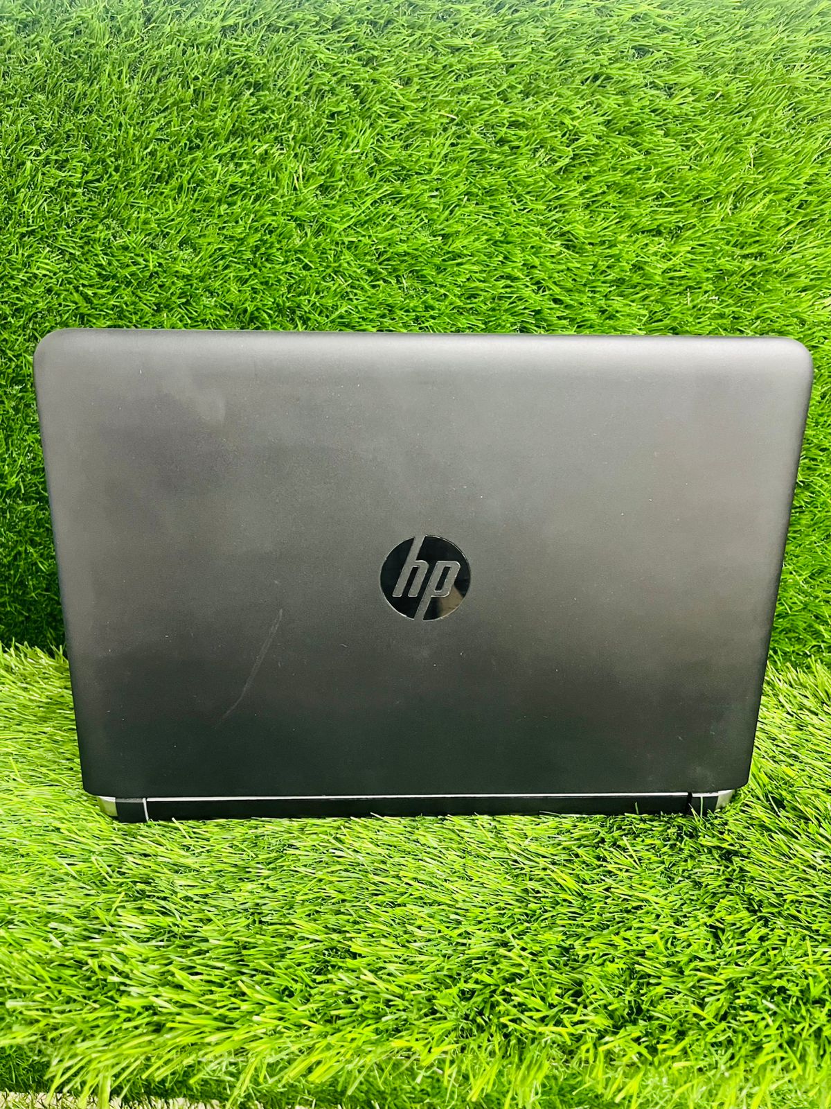 HP