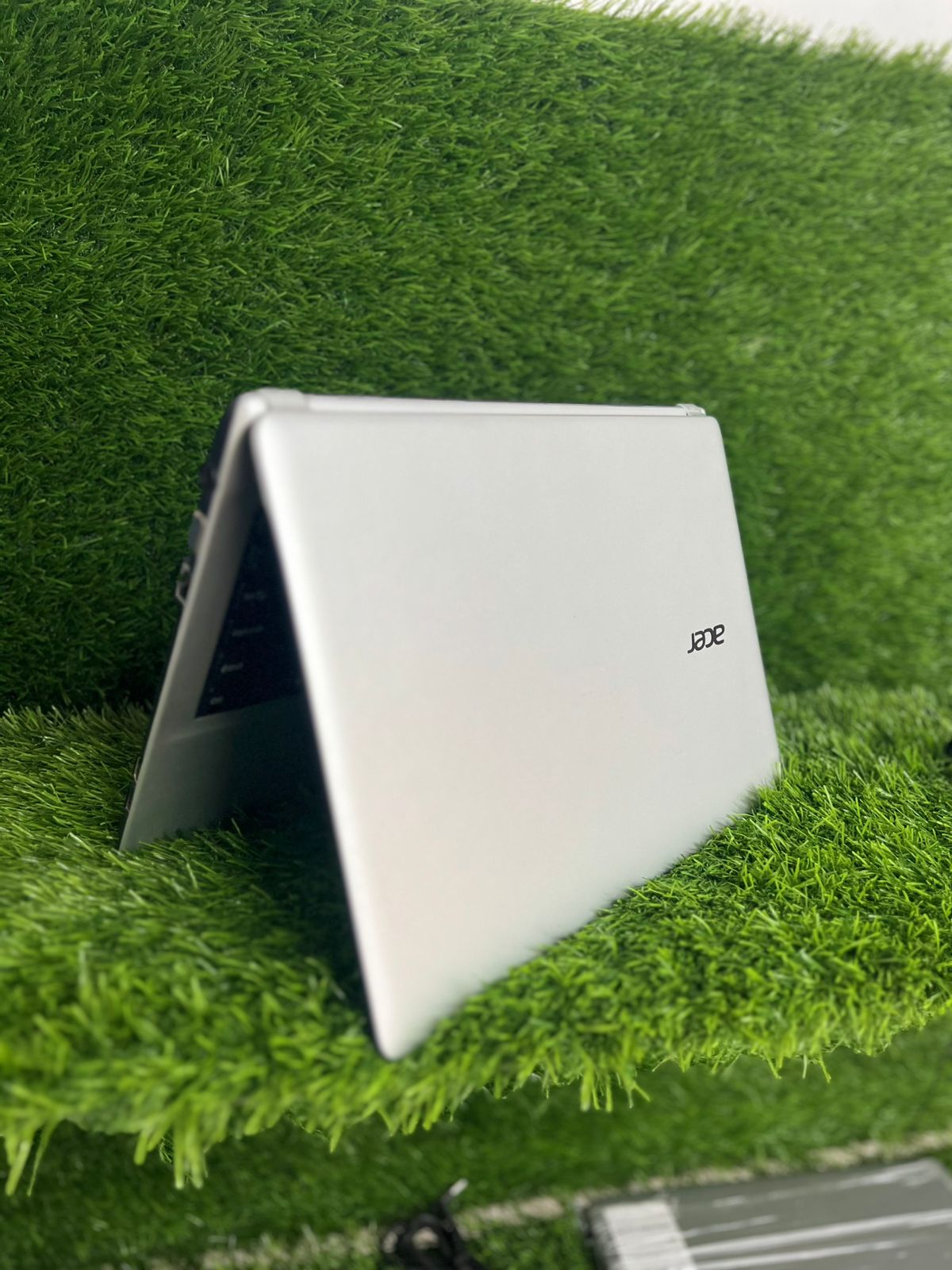 ACER