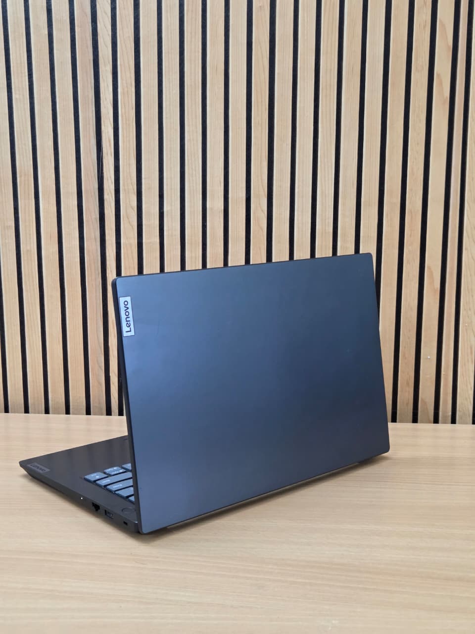 LENOVO