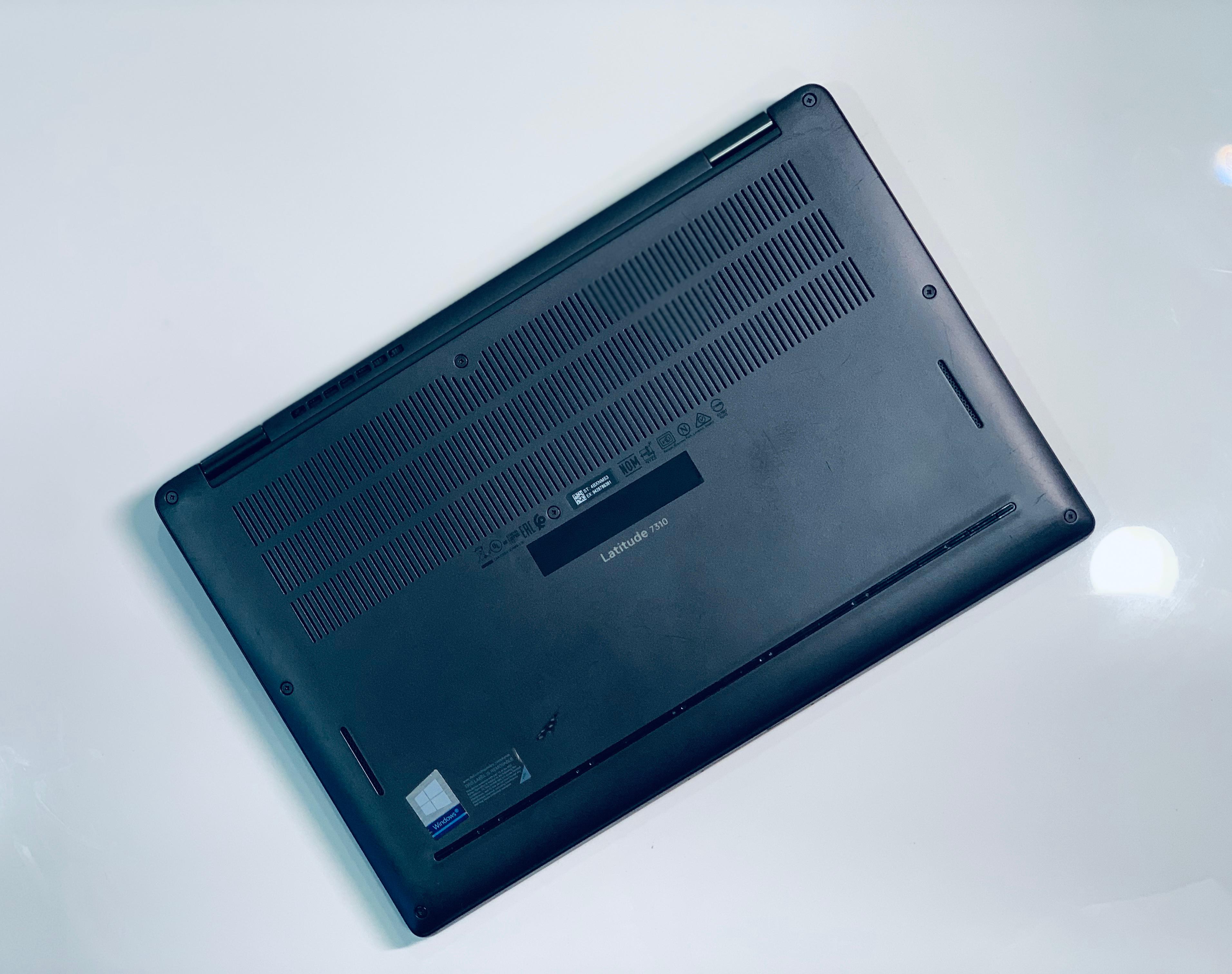 4BXNM53