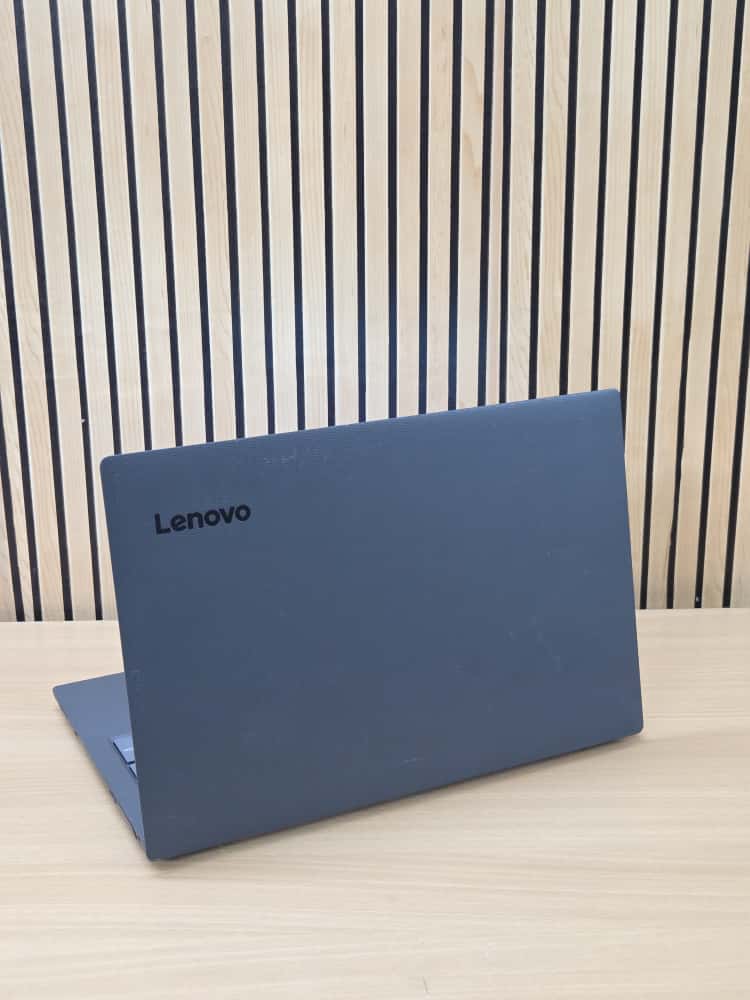 Lenovo
