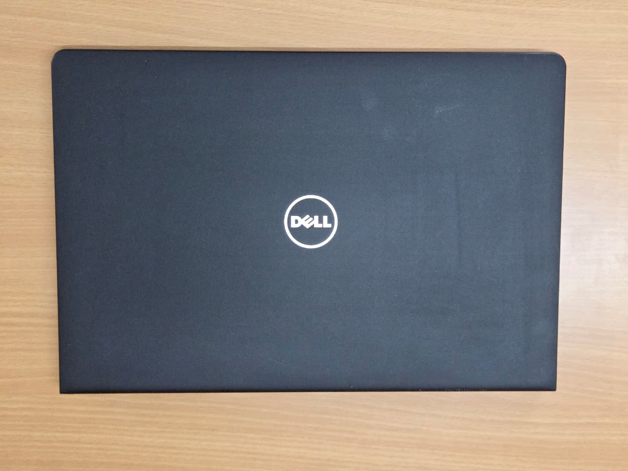 Inspiron 15-3568