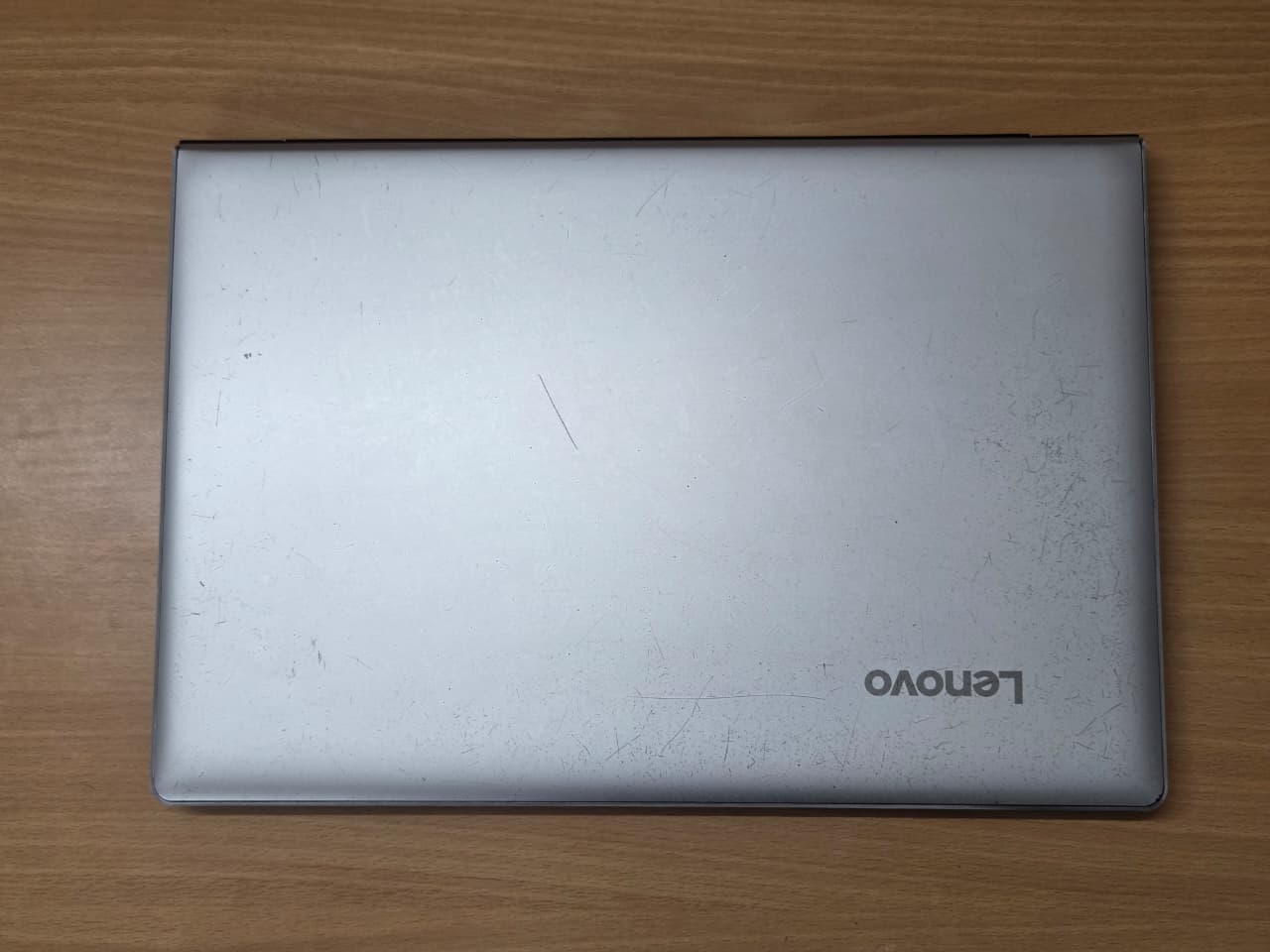 Ideapad 310-15IKB