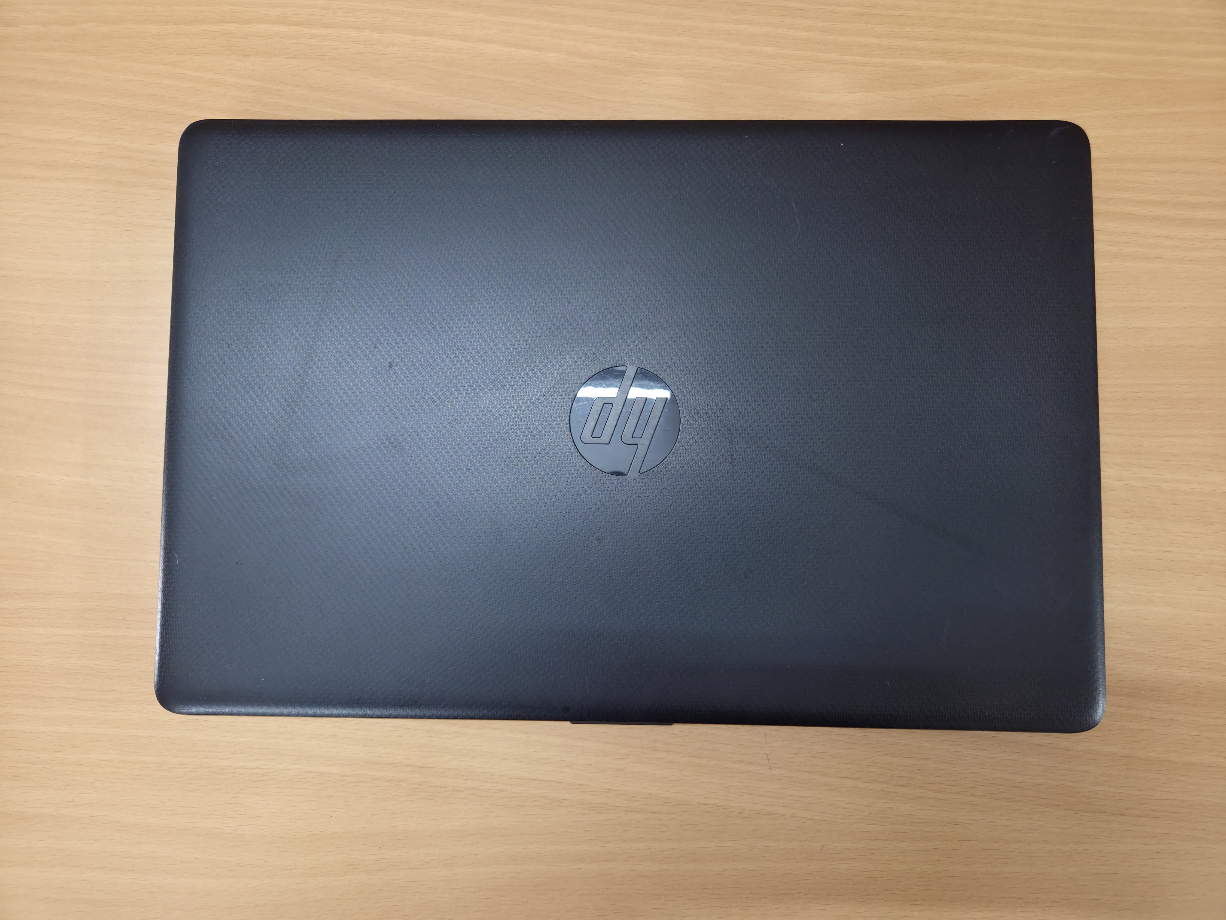 15 DB1069AU