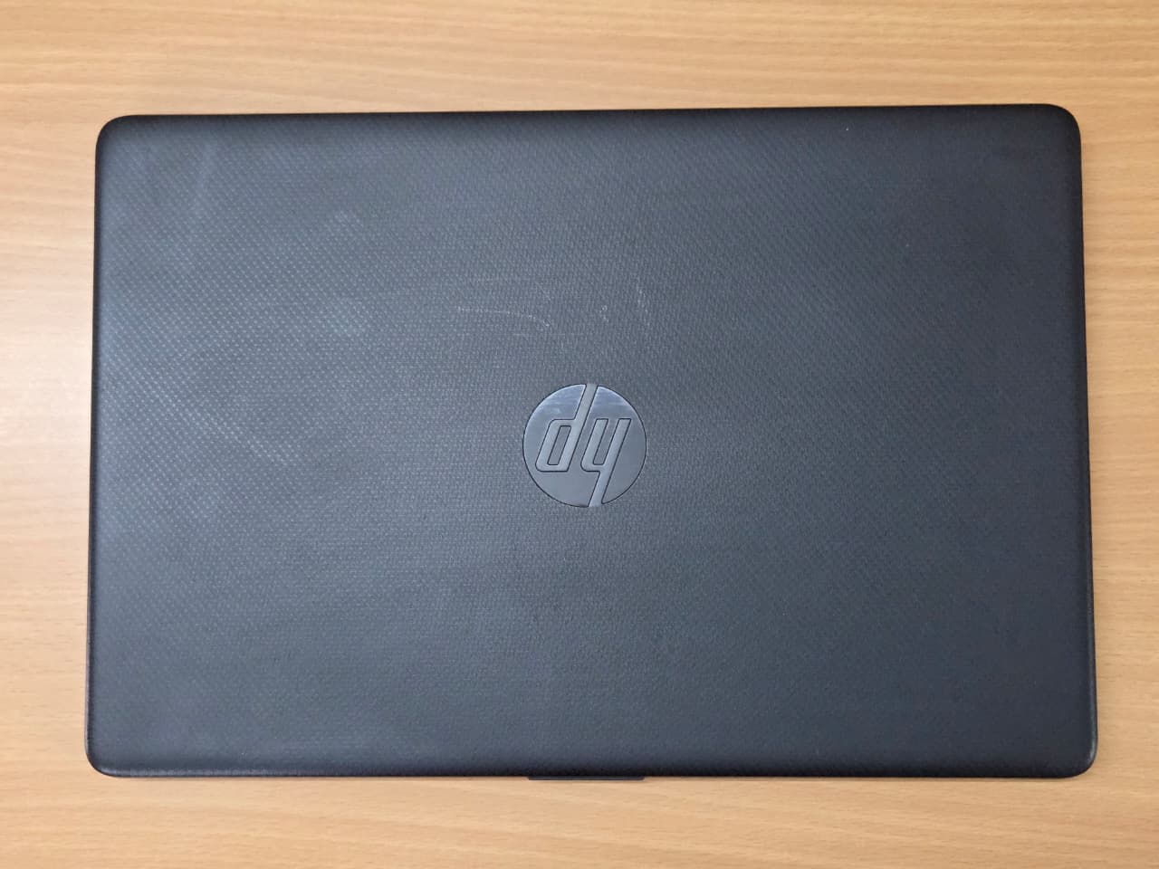 HP