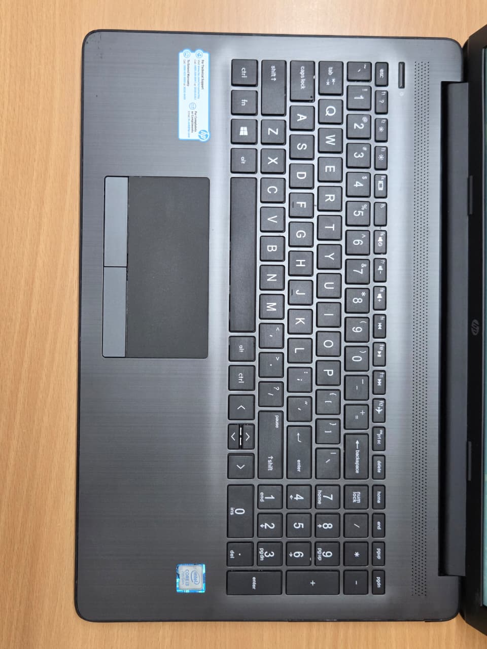 15q-ds0006TU