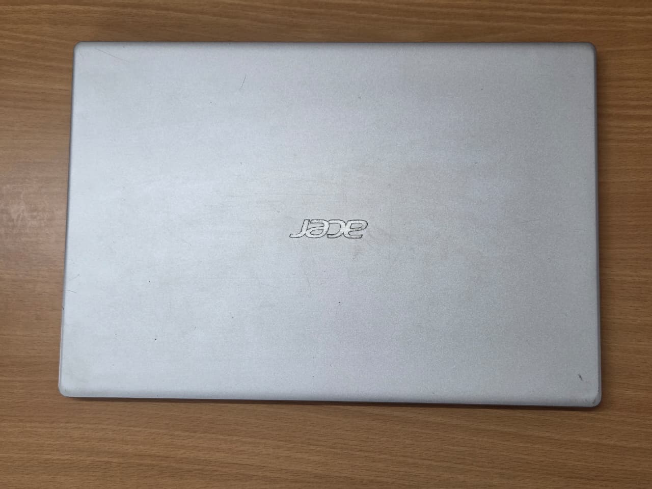 Aspire 3 A315-23
