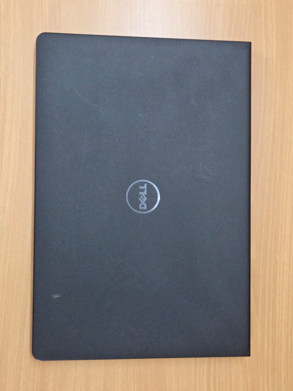 Inspiron 15-3567