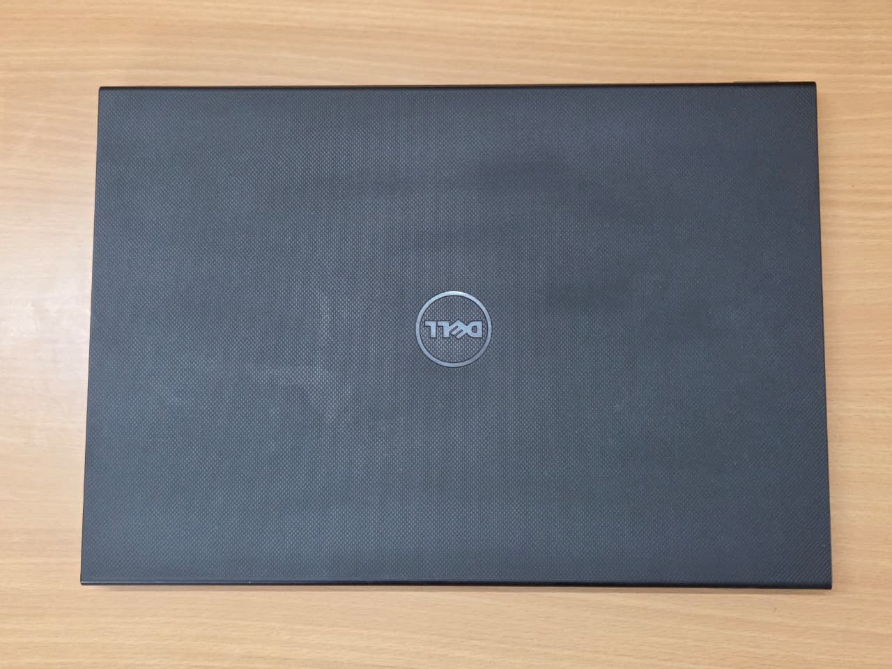 Inspiron 15 3543