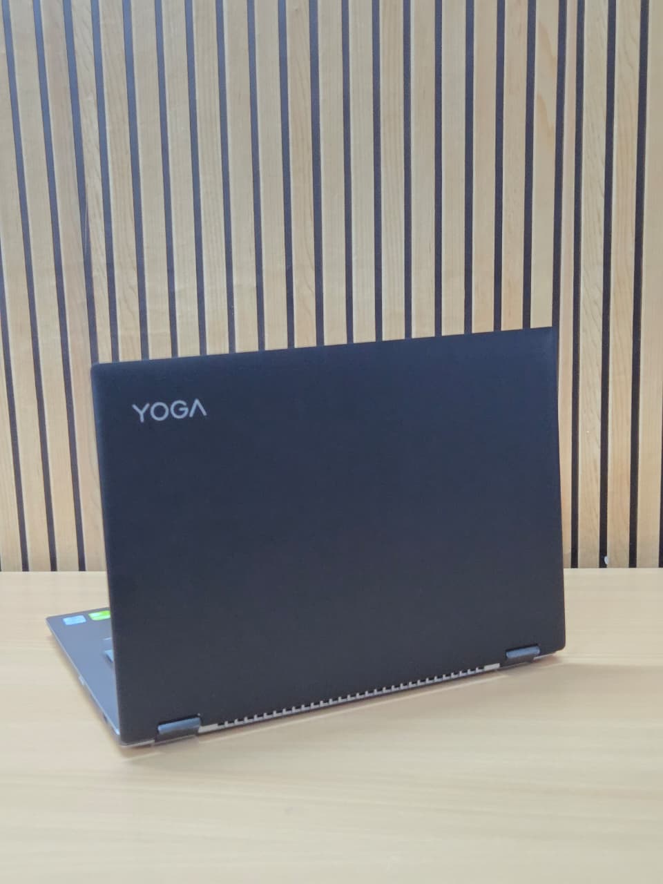 Yoga 520-14IKB
