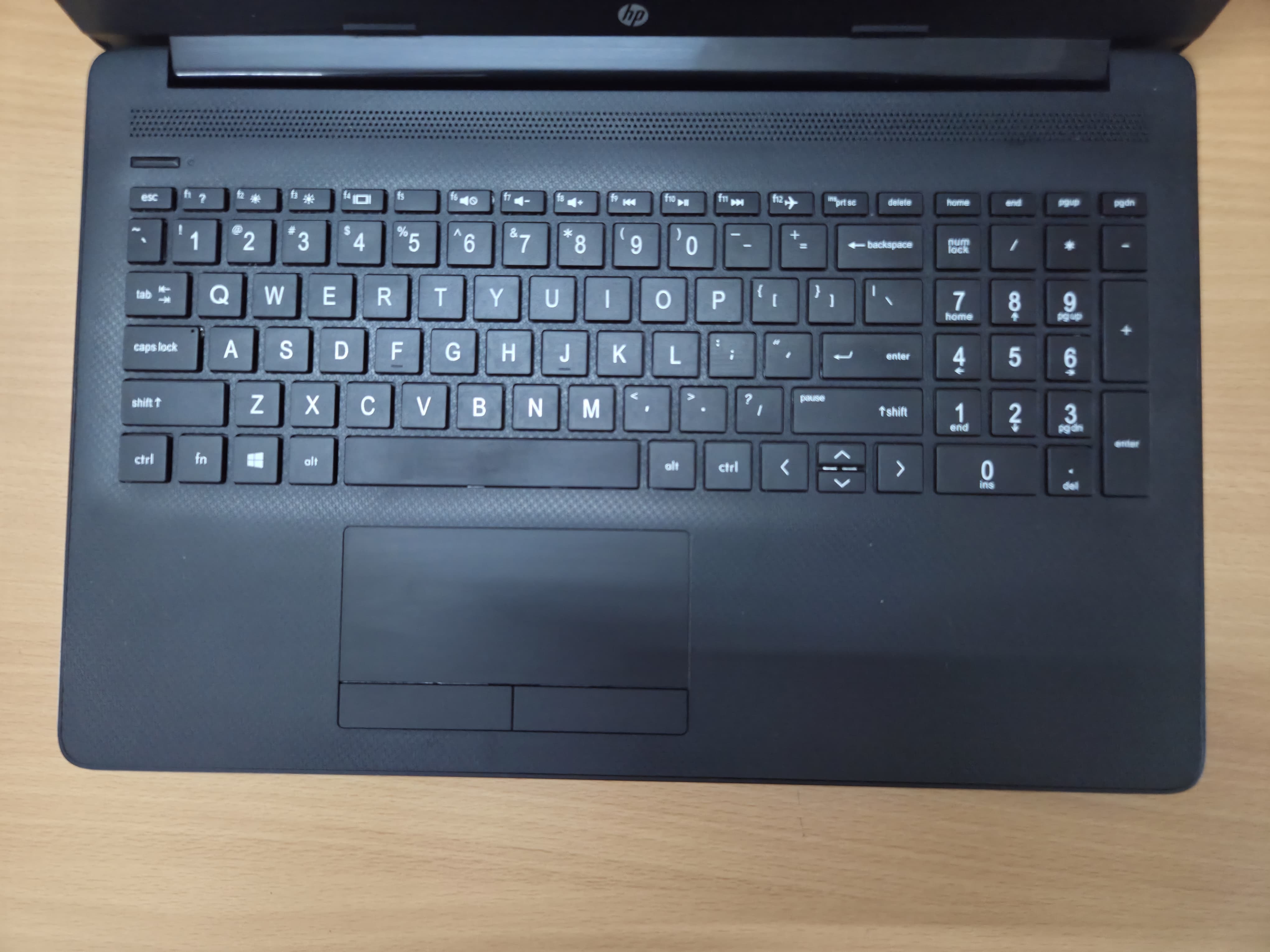 15 DB1069AU