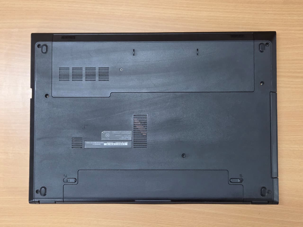 Inspiron 15 3543