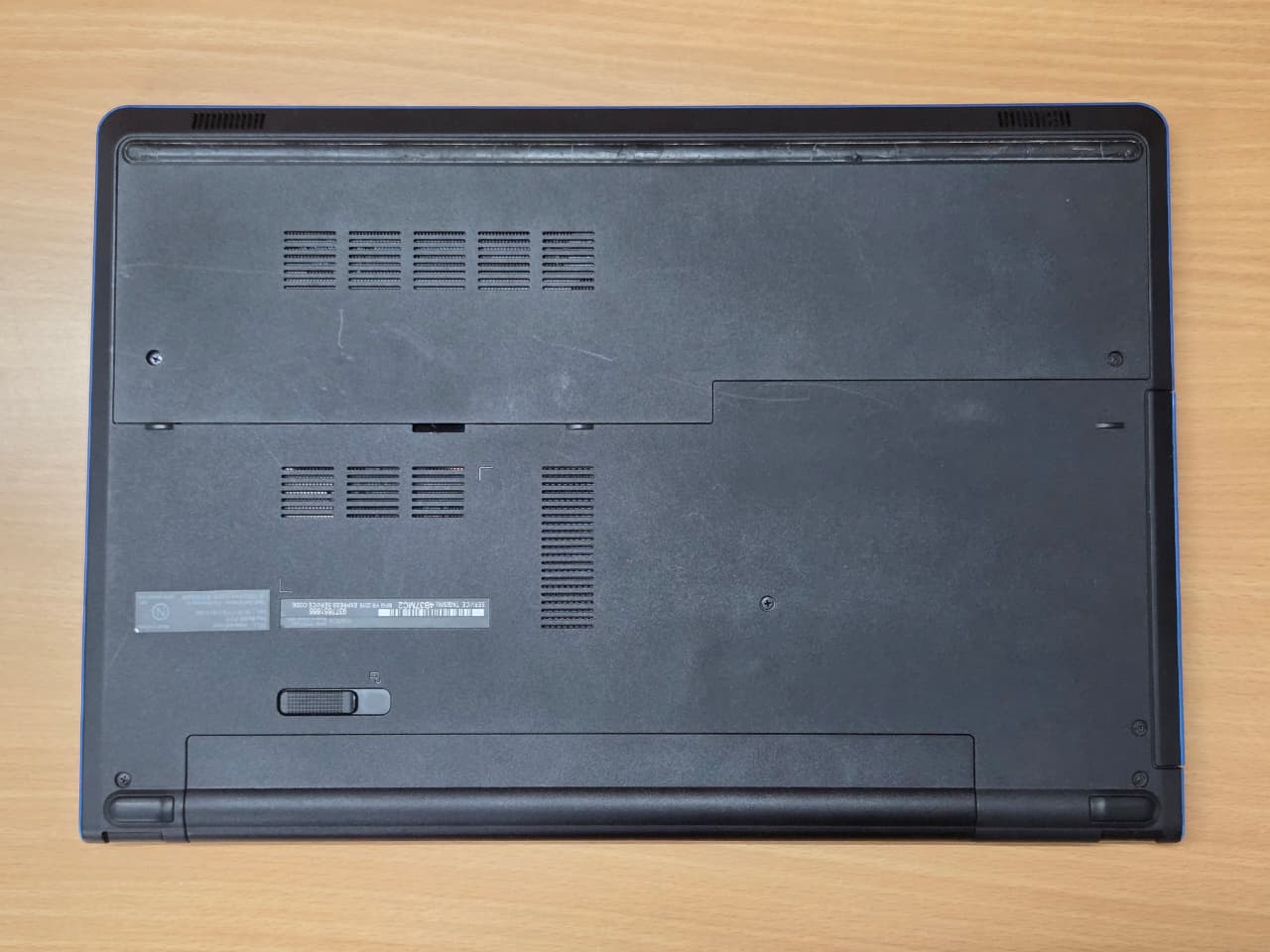 Inspiron 15 5559