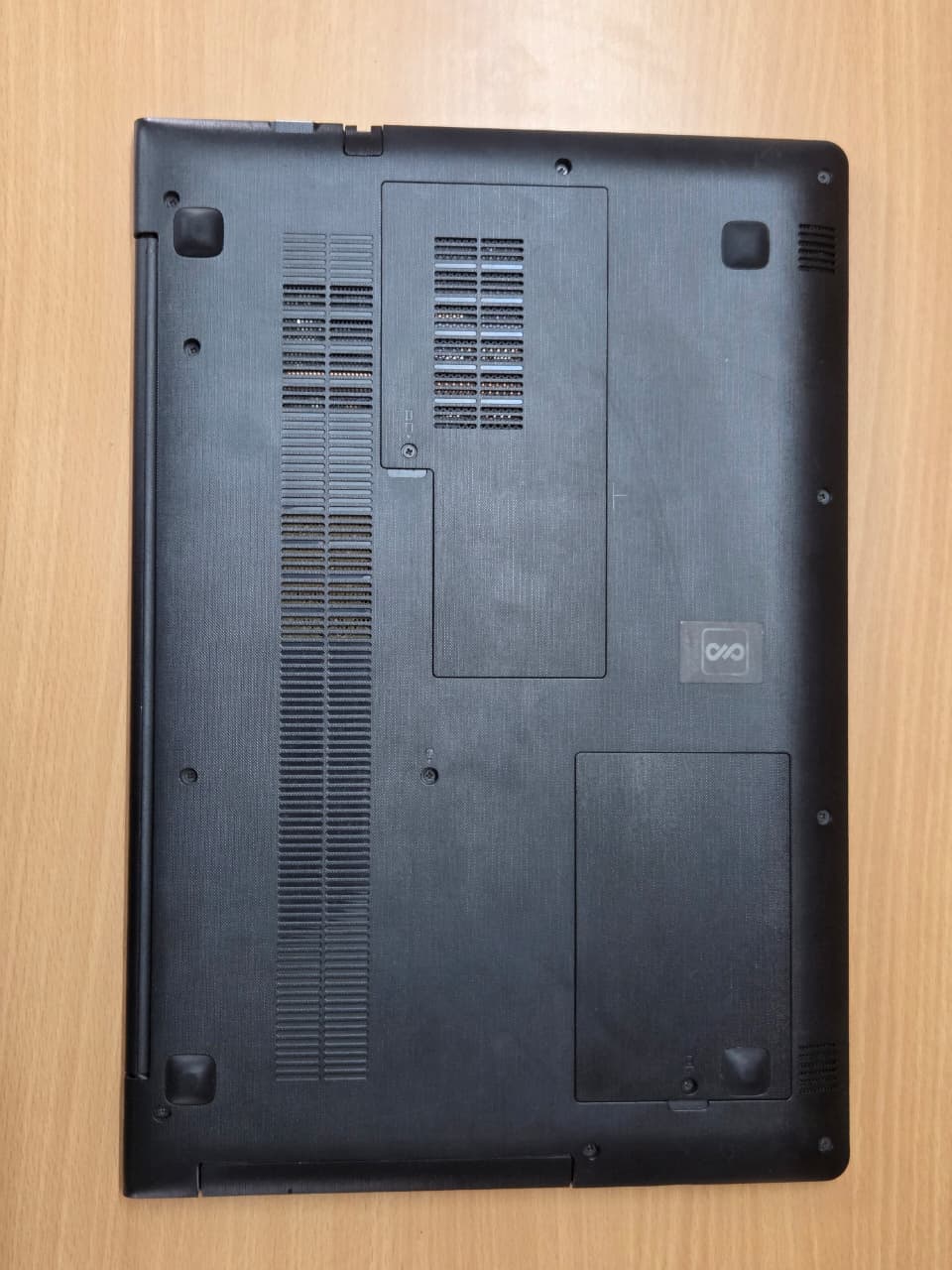Ideapad 310-15ISK