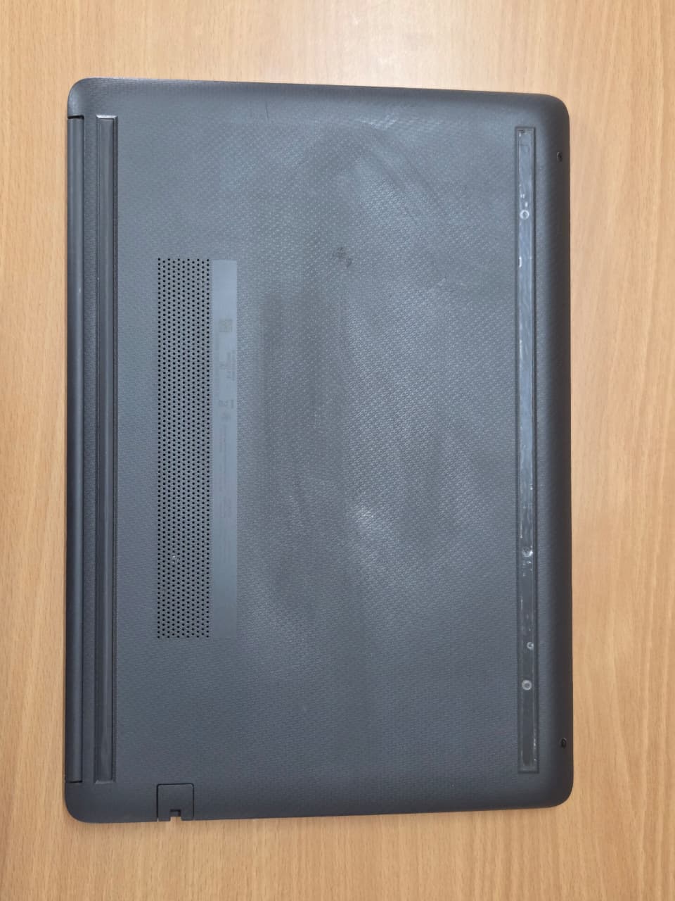 245 G8