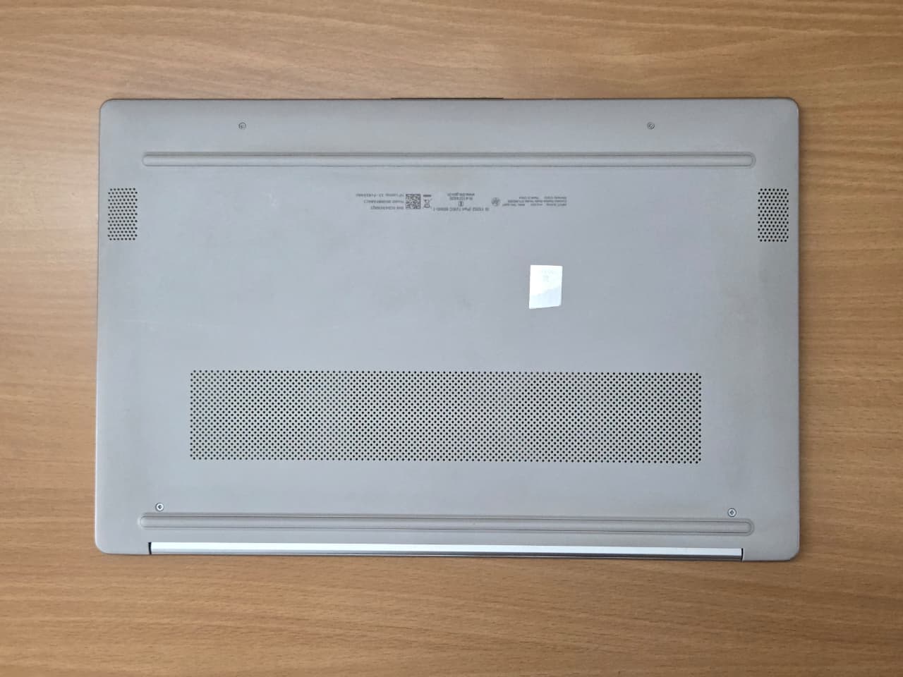 15-fc0154AU