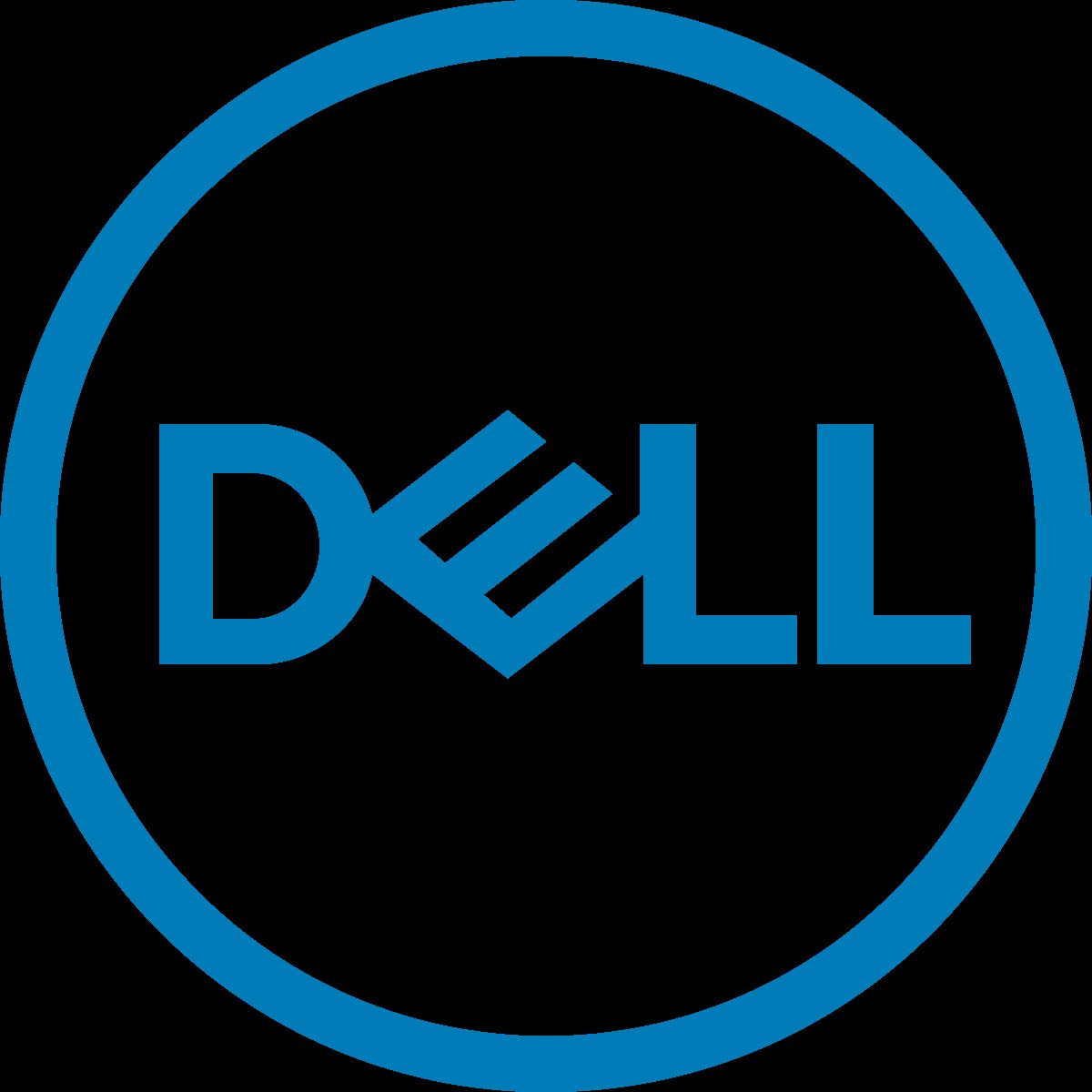 Dell – reuseful