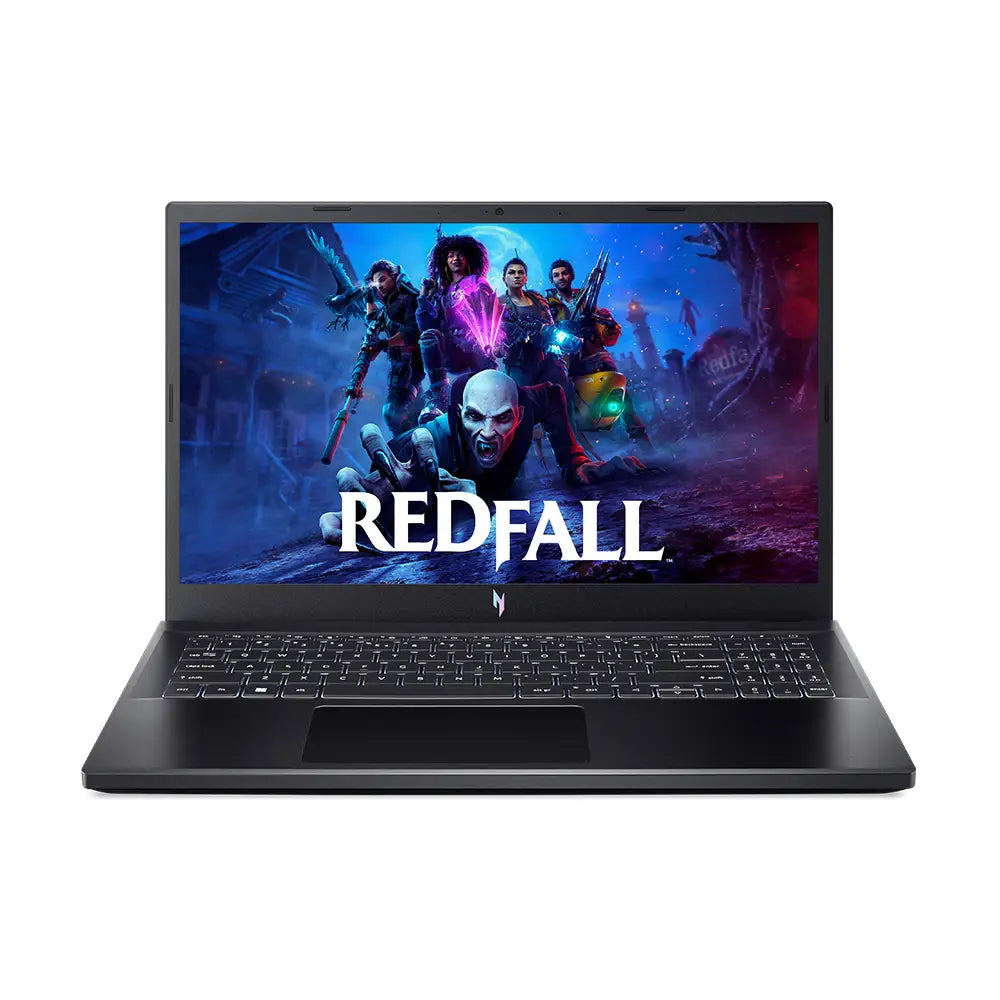 Acer Nitro 5