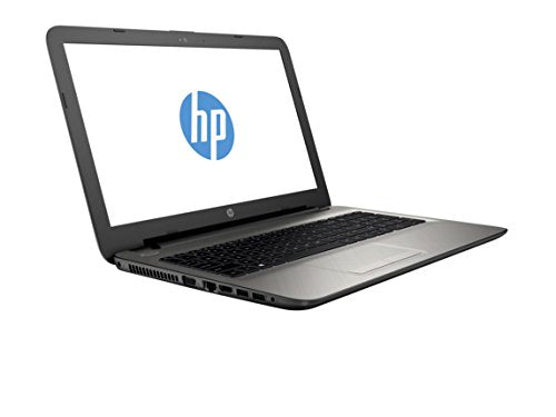 Hp 15 AC