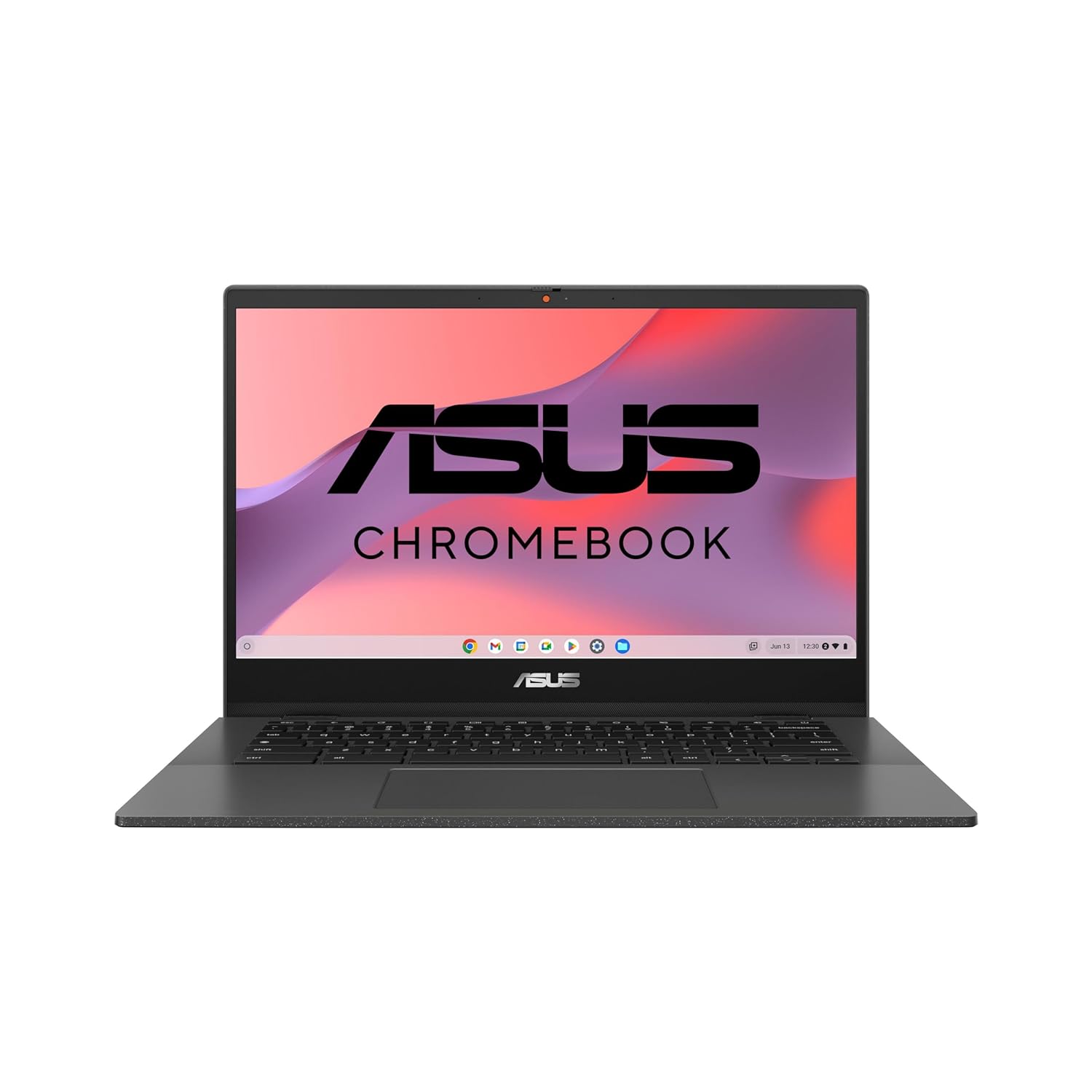 ASUS Chromebook CM14