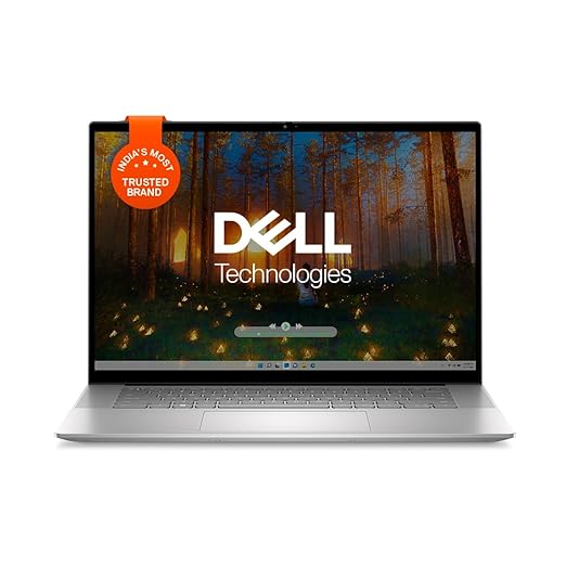 Dell Inspiorn 5630