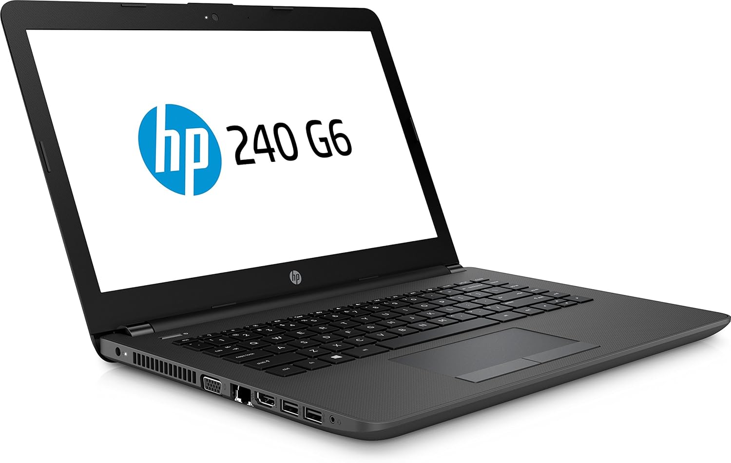 HP 240 G6