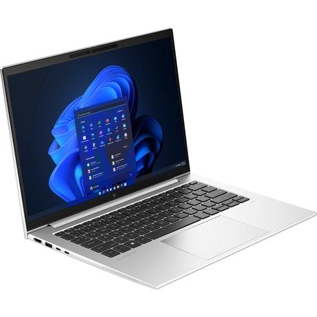 HP EliteBook 845