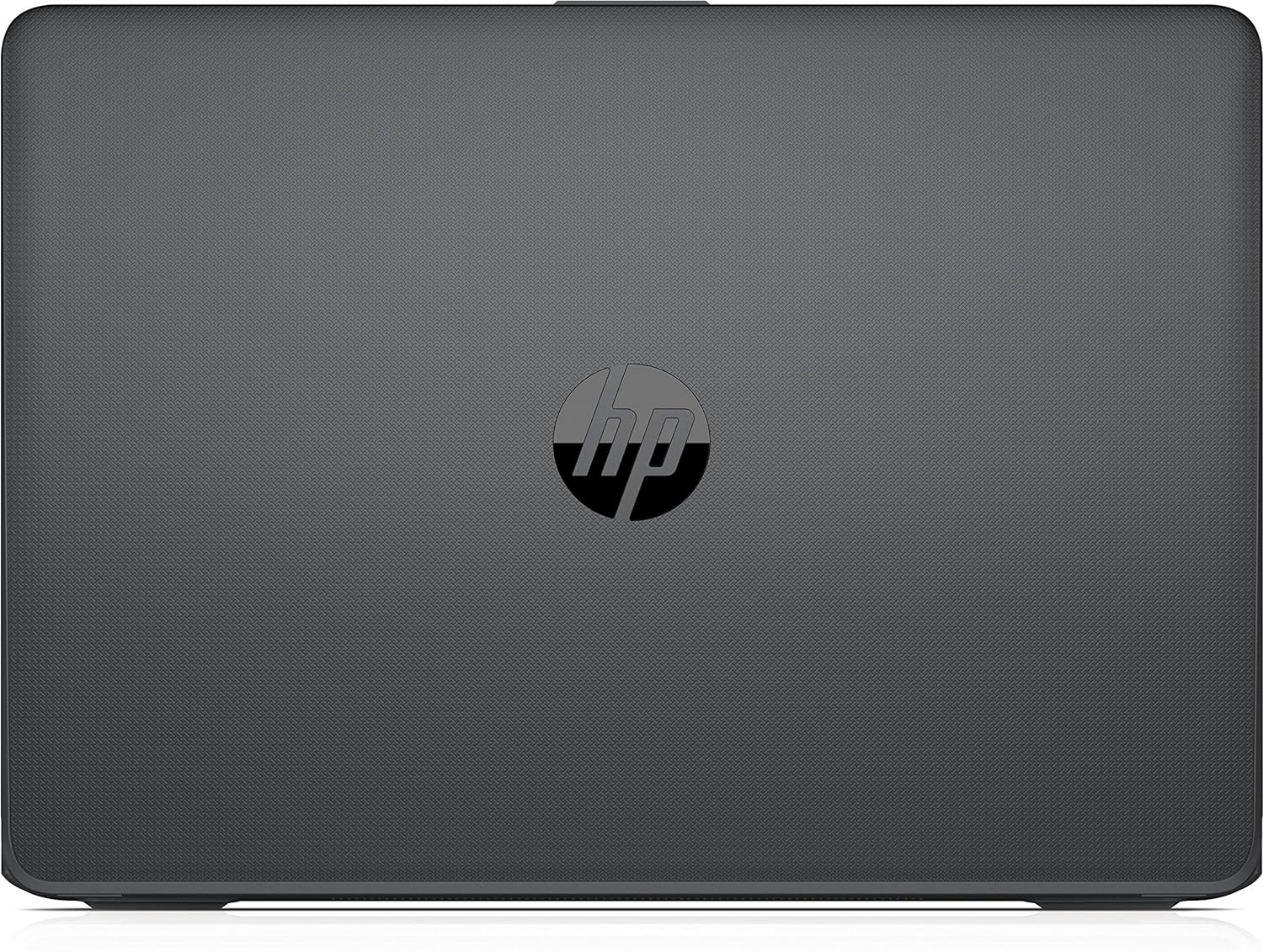 HP 240 G6