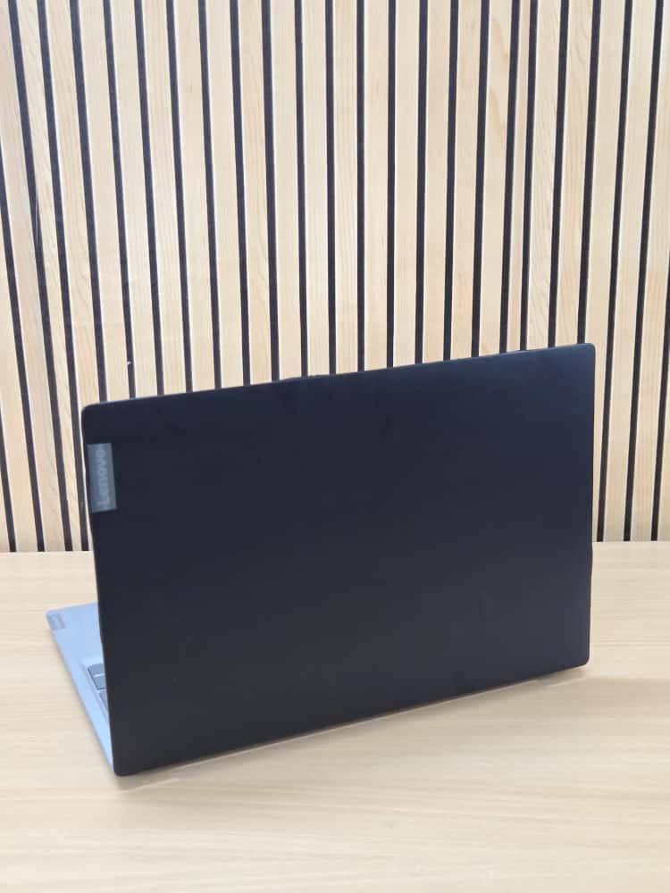 Ideapad S145-15IKB