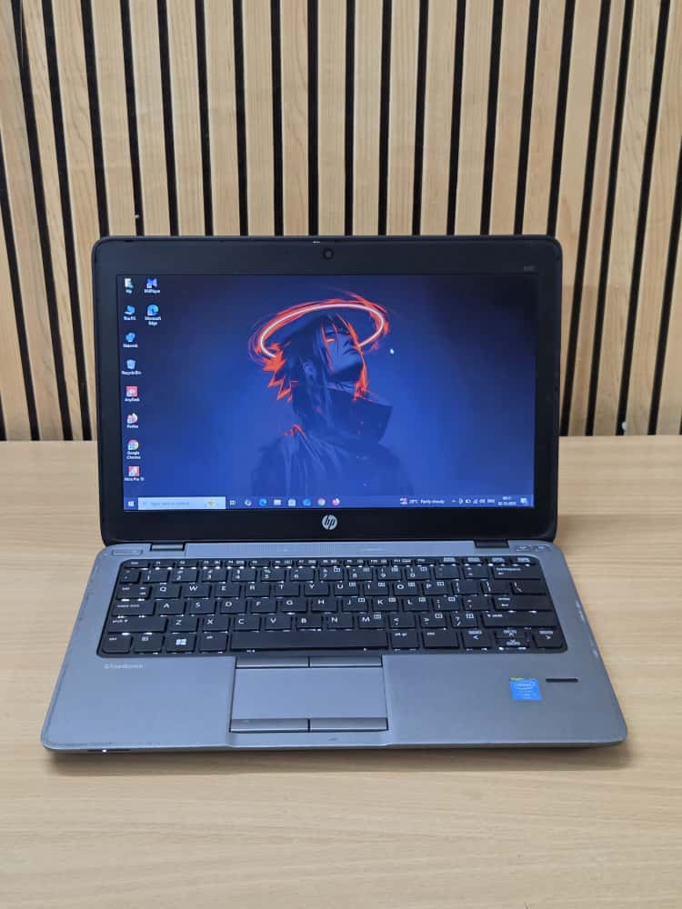 Elitebook 820 G2