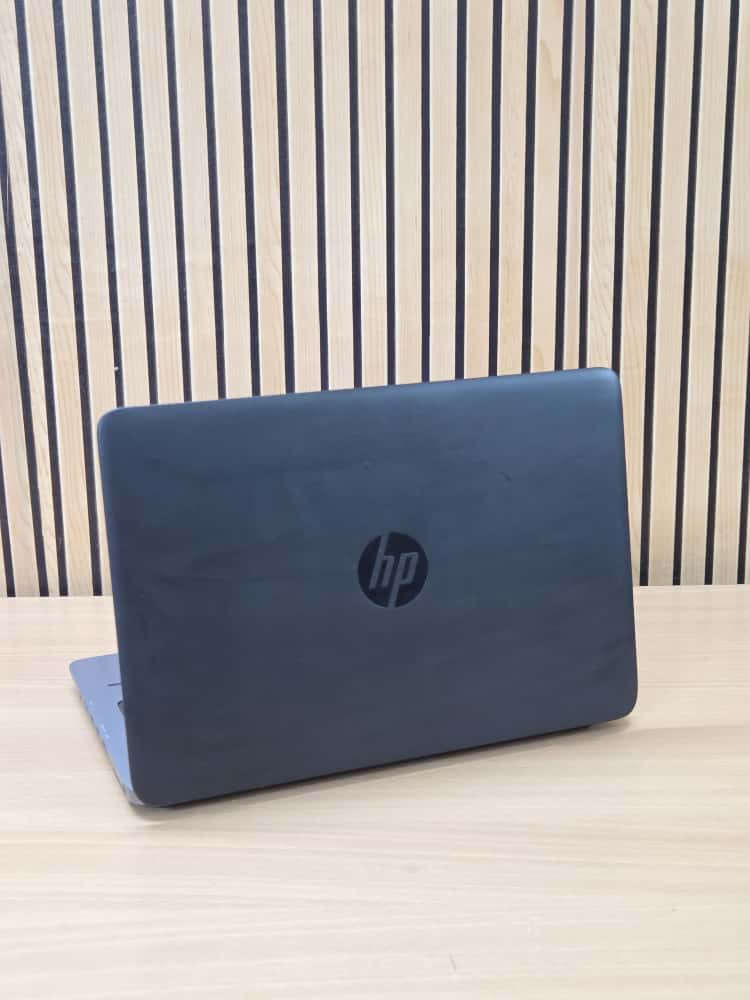 Elitebook 820 G2