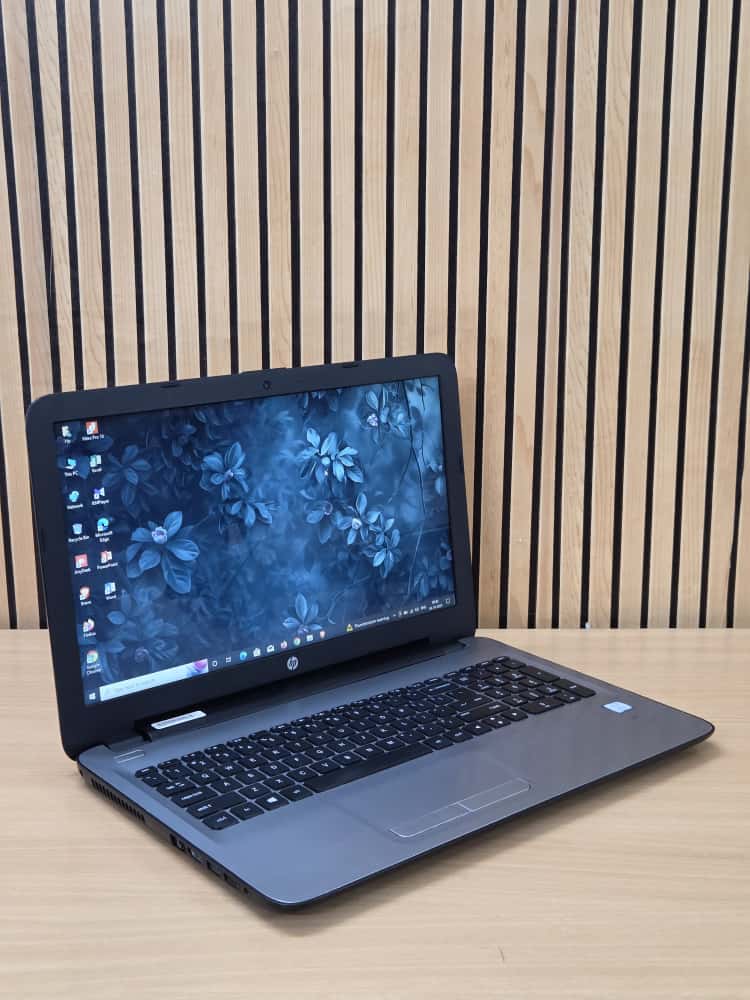 HP