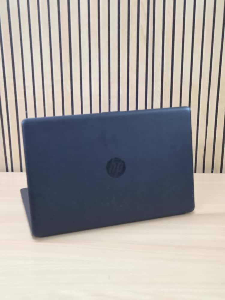 15-DB1069AU