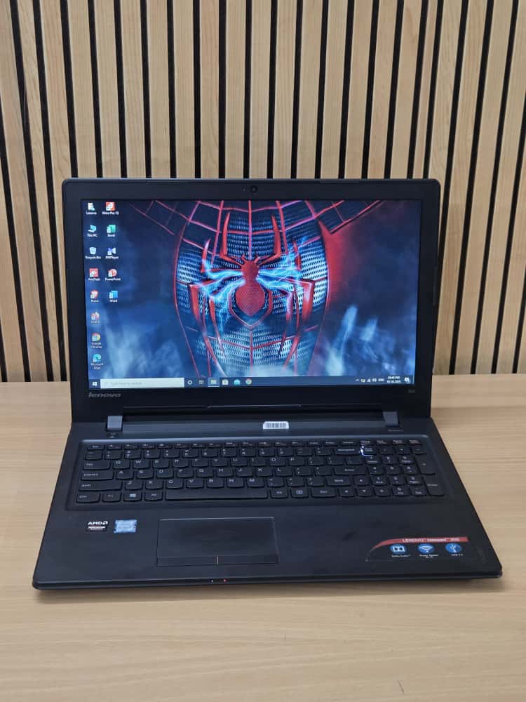 Ideapad 310-15IKB