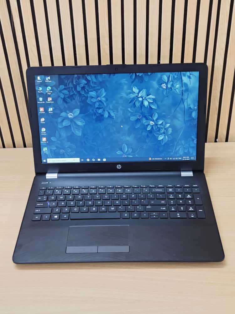 15-bs658TU