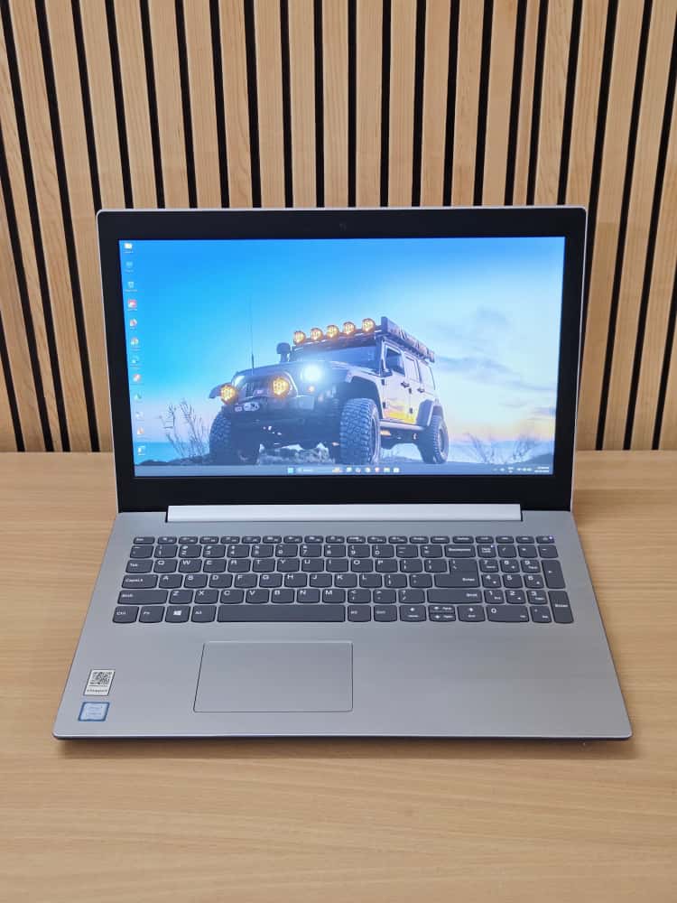 Ideapad 330-15IKB