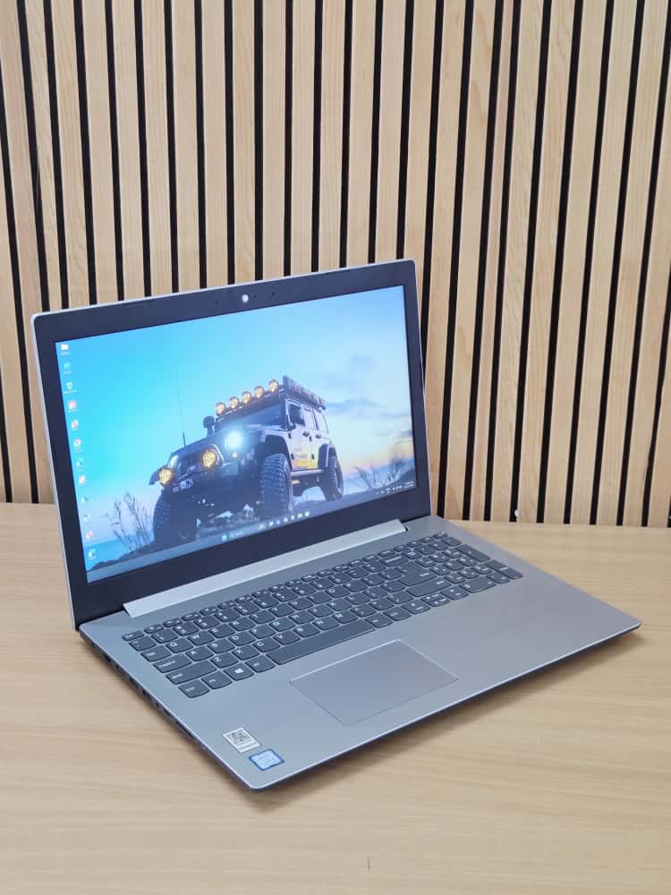 Ideapad 330-15IKB