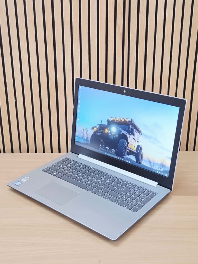 Ideapad 330-15IKB