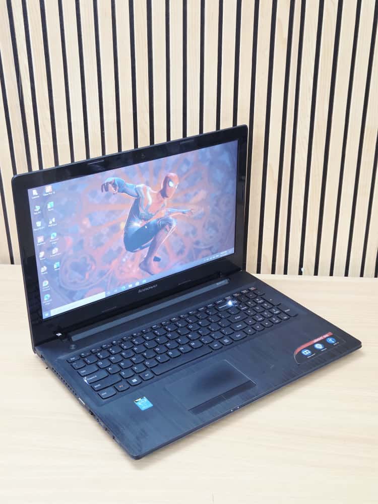 Ideapad G50-80