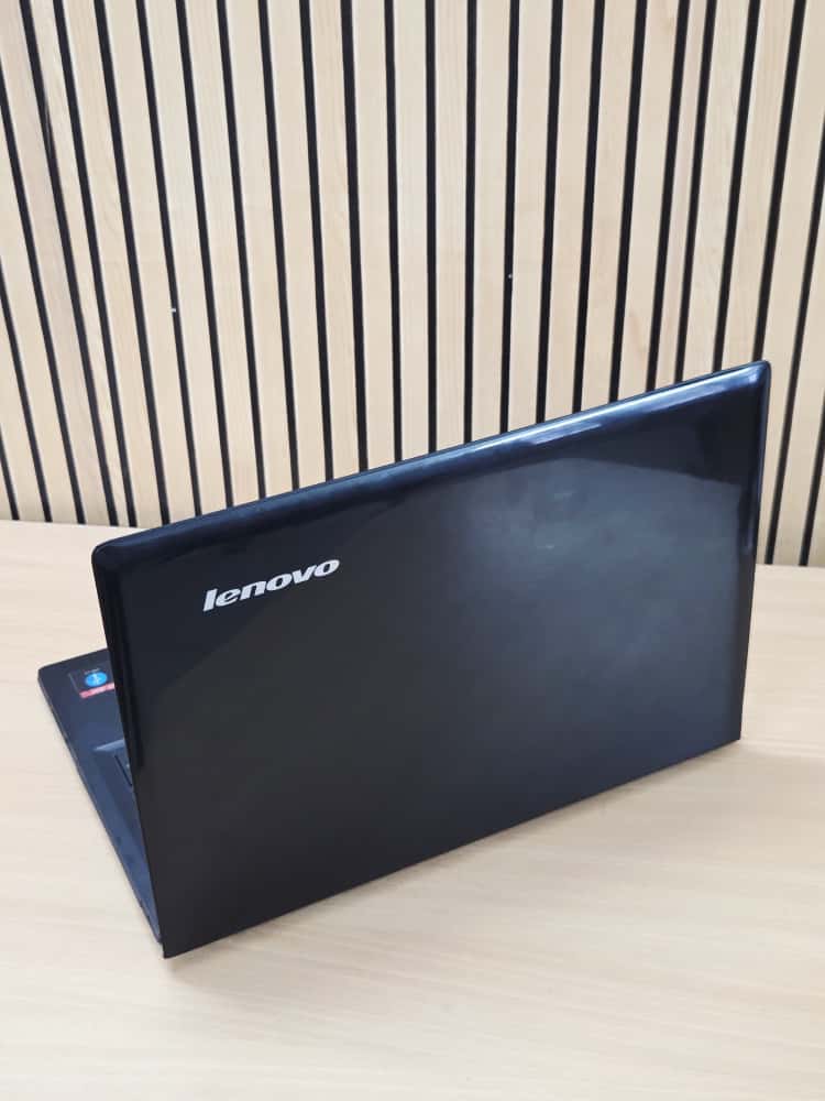 Ideapad G50-80