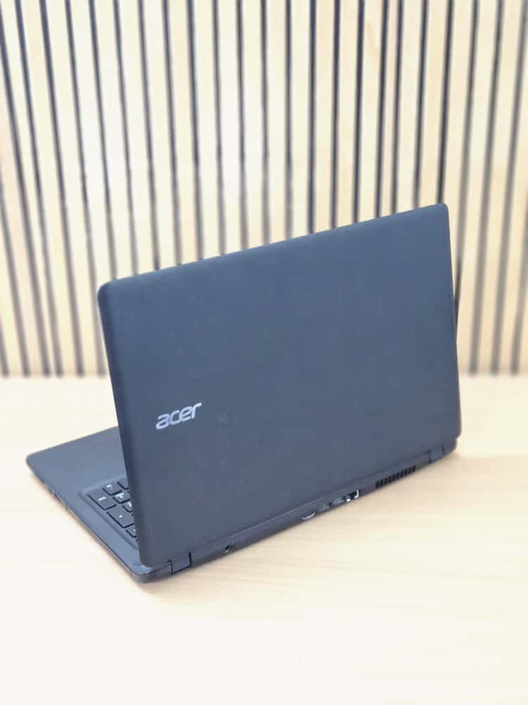 Acer
