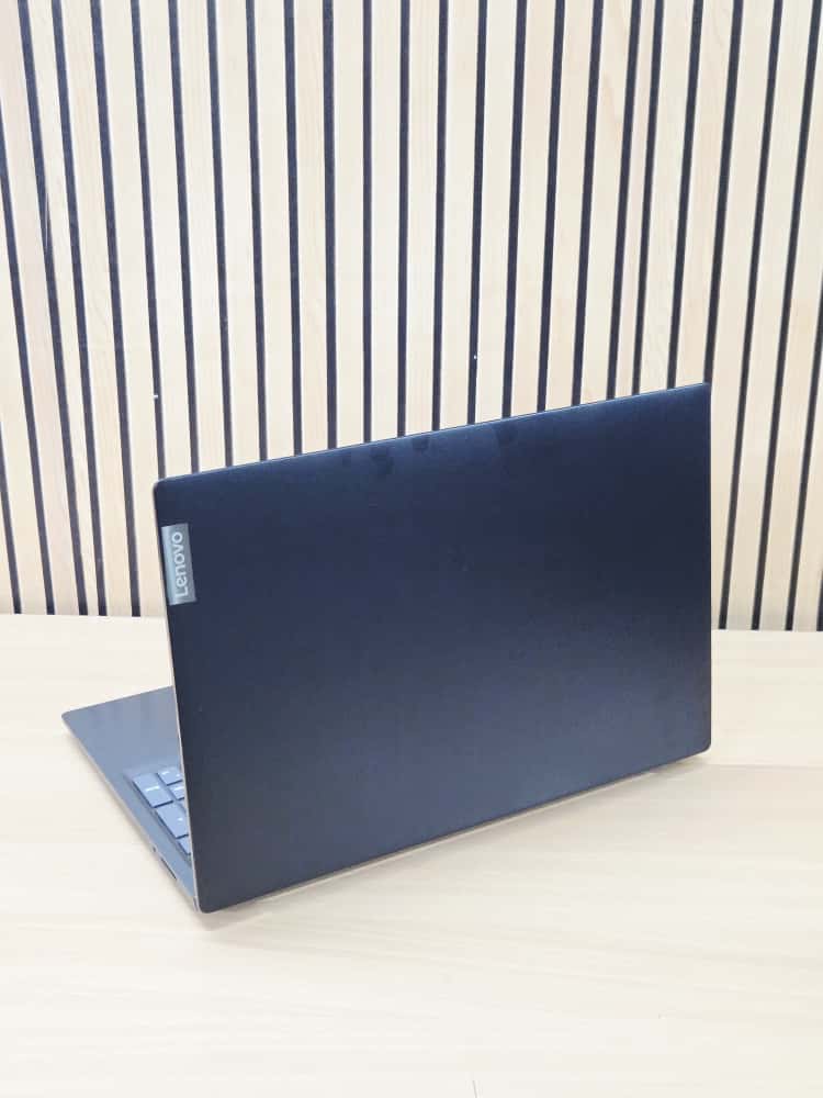 Ideapad S145-15API