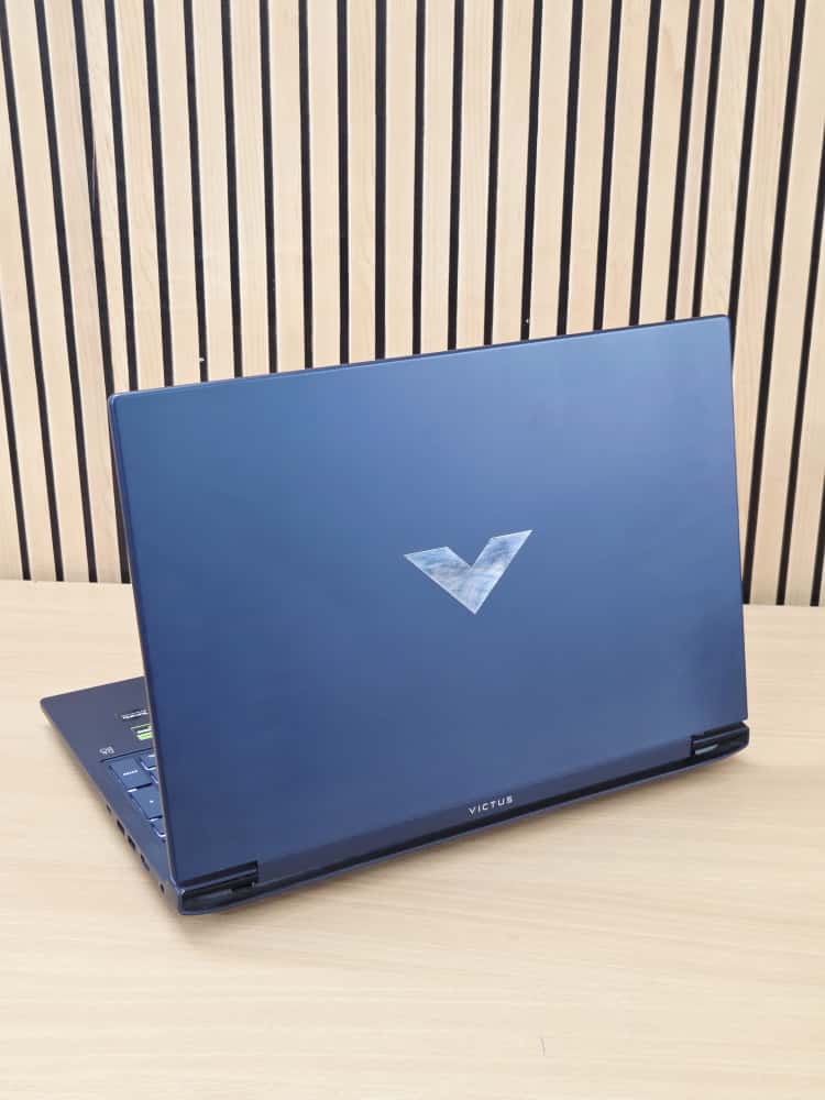 Victus Gaming 16-s0095AX