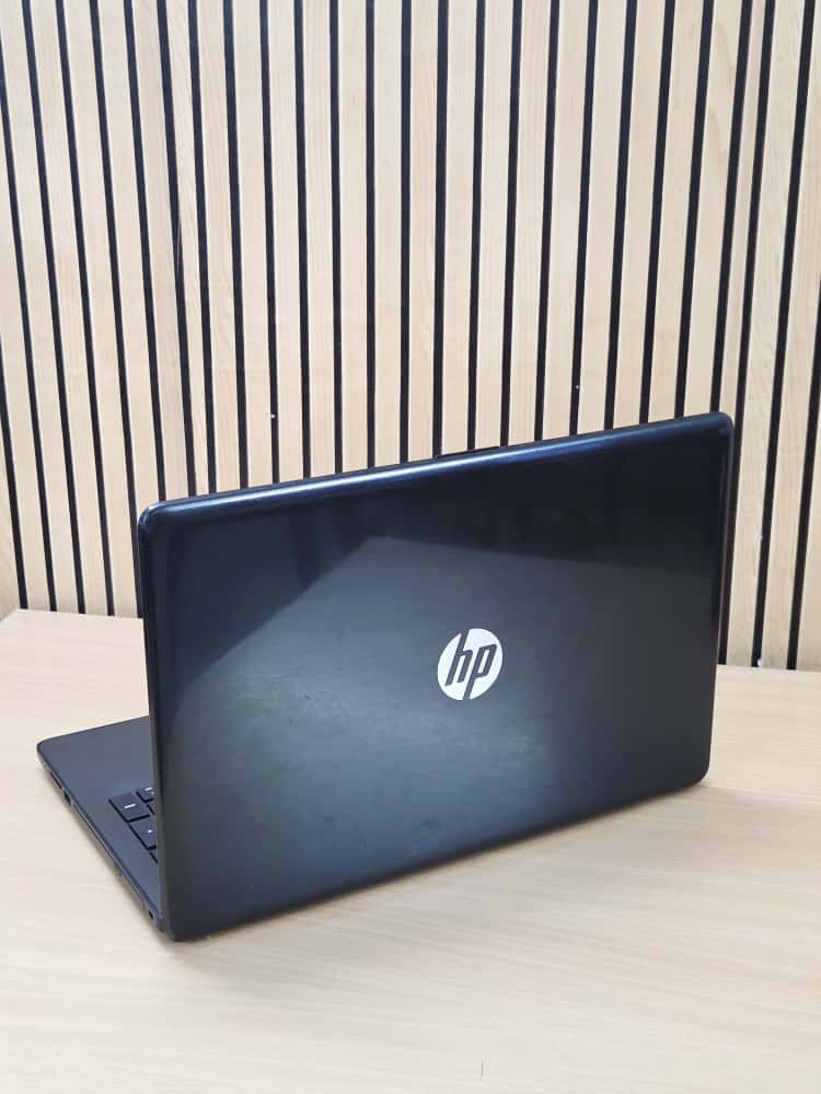 HP