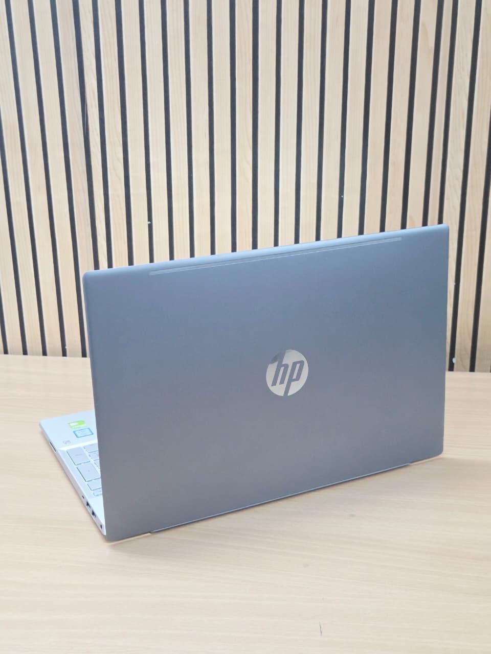 Pavilion 15-cs1000TX