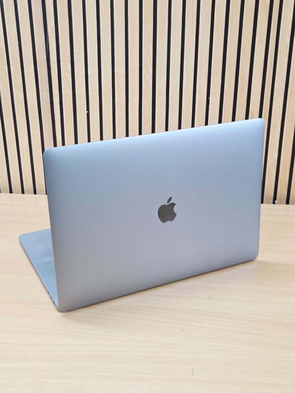 Macbook Pro 2016