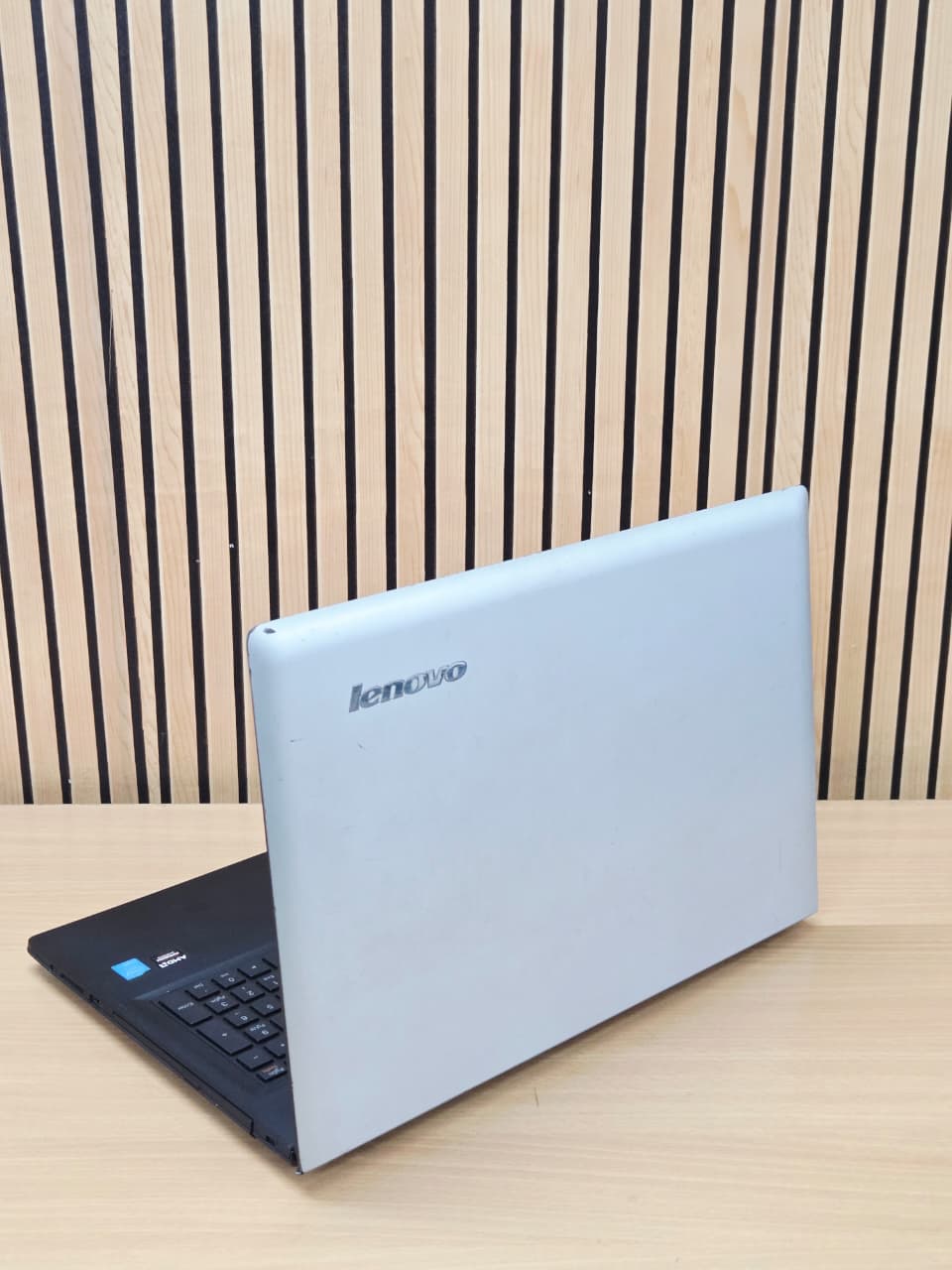 Lenovo